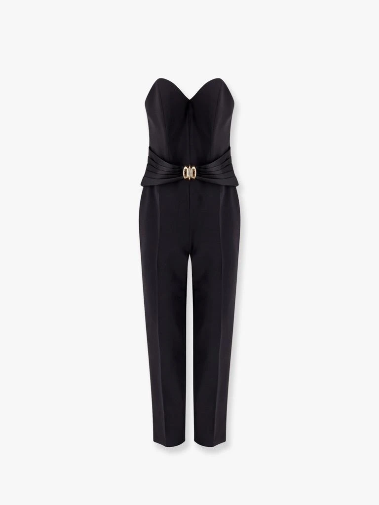 ELISABETTA FRANCHI JUMPSUIT 1