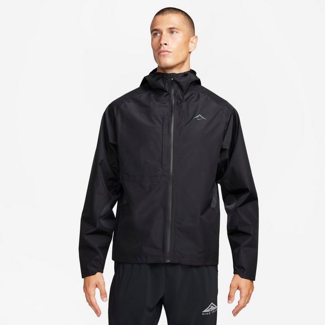 NIKE Men's Nike Trail Cosmic Peaks GORE-TEX INFINIUM Running Jacket