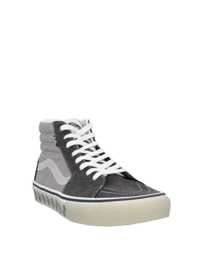 Vans Sneakers 2