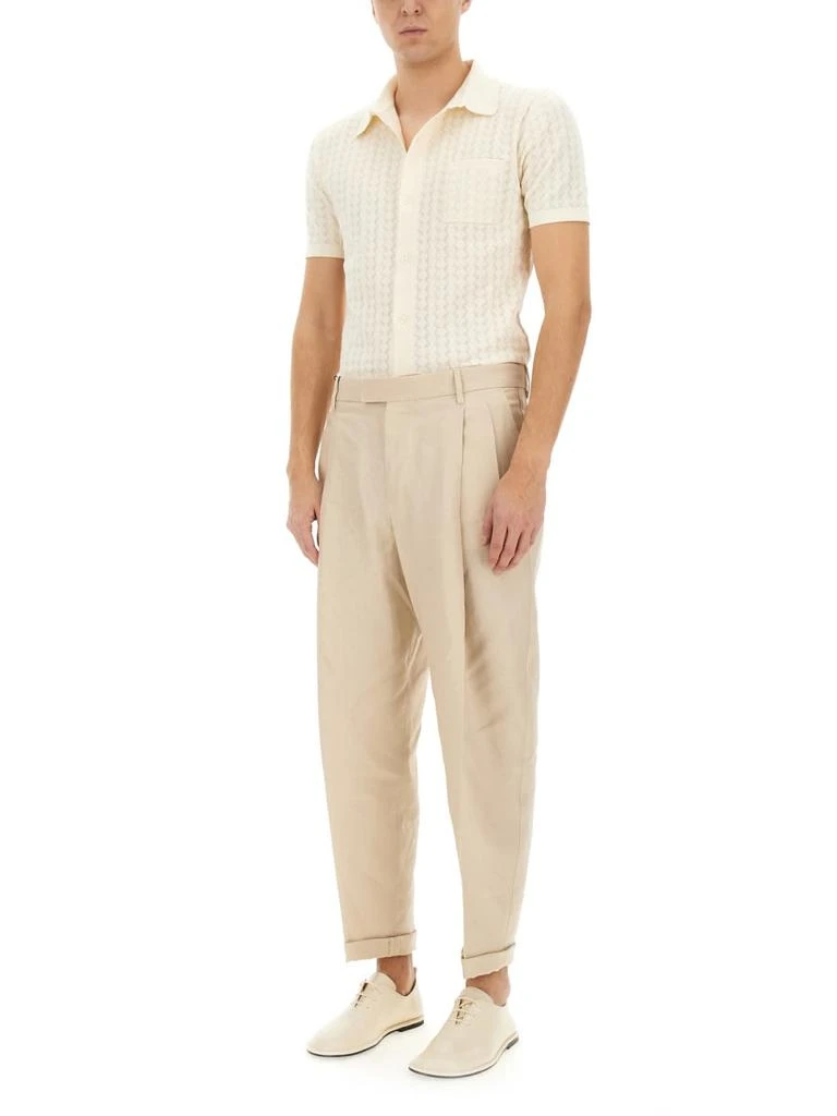 Dolce & Gabbana Dpp 4
