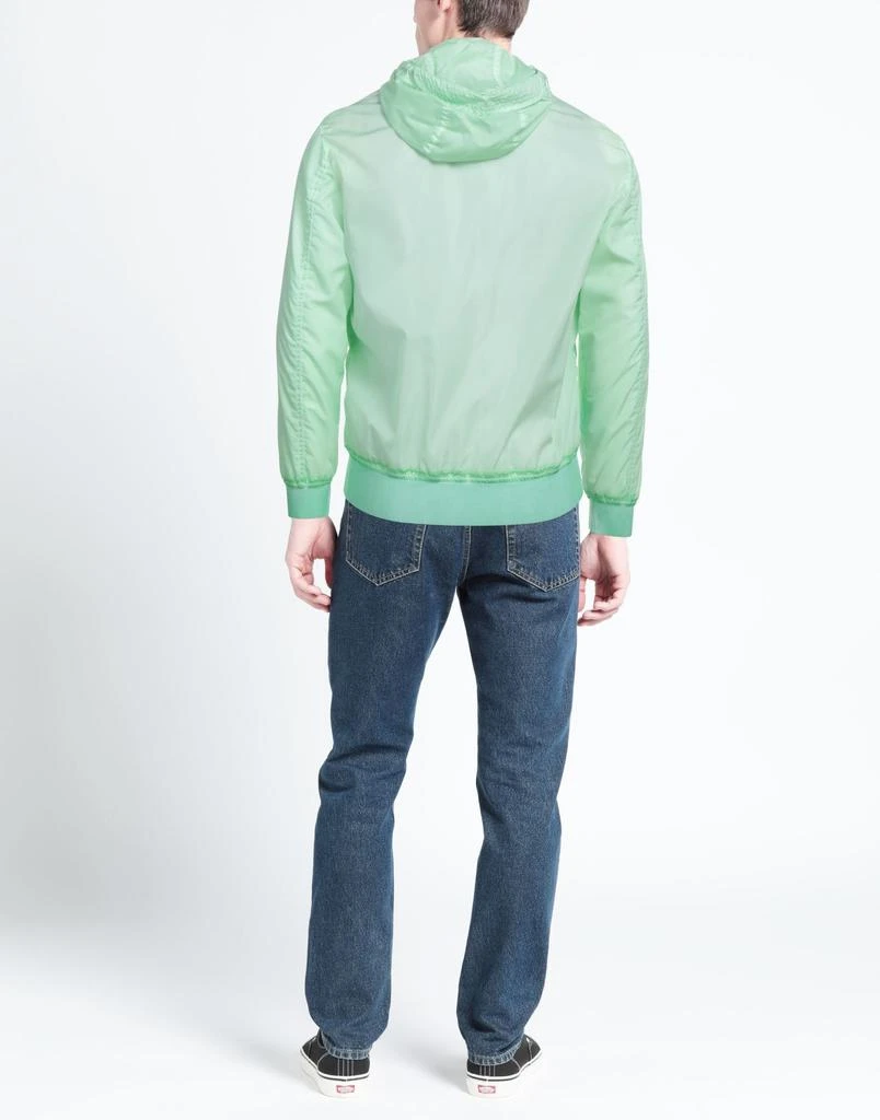 PMDS Jacket 3