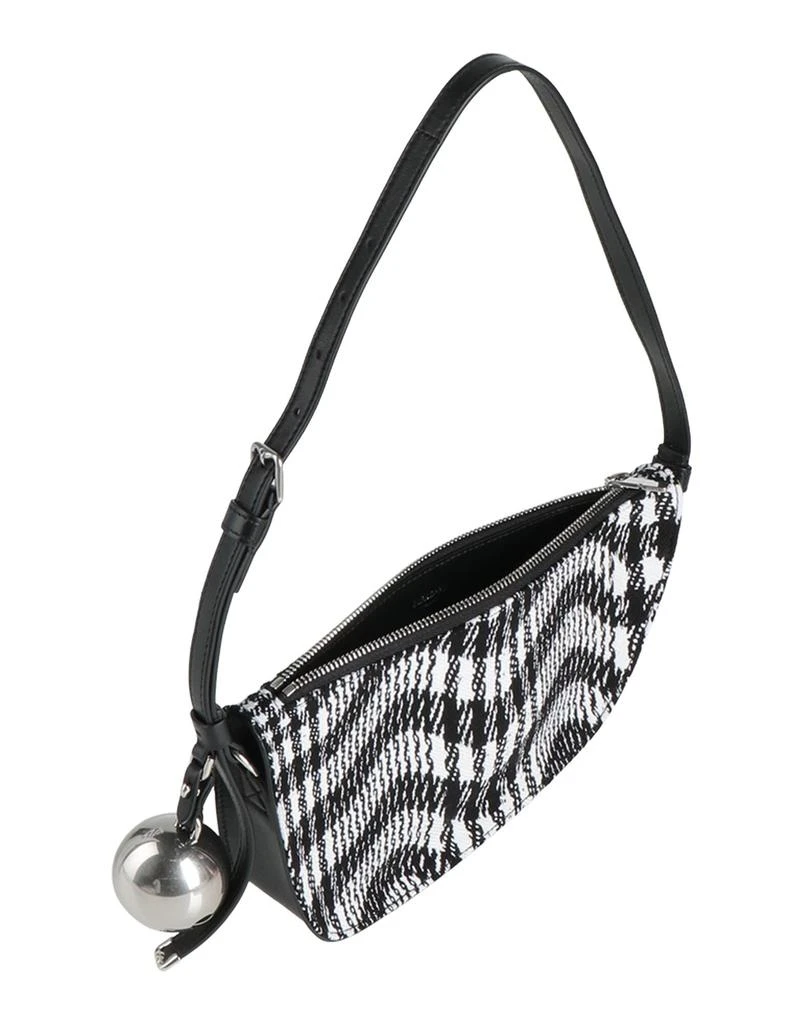 Burberry Shoulder bag 2