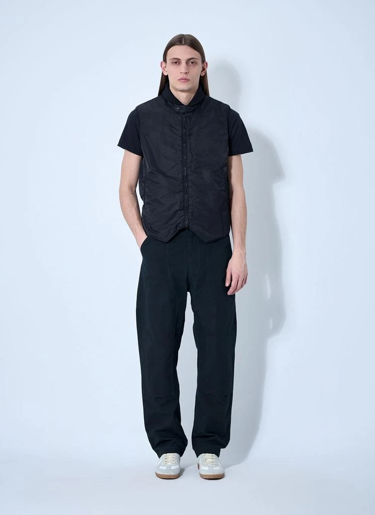 Engineered Garments Engineered Garments Climbing Trousers 2