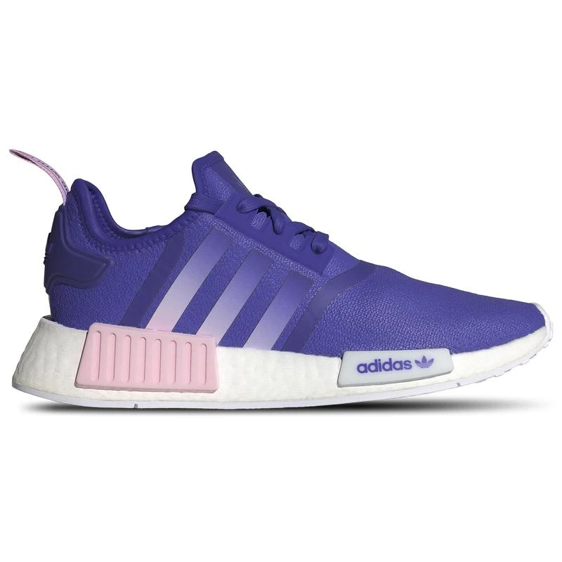 Adidas adidas Originals NMD_R1 - Women's 1