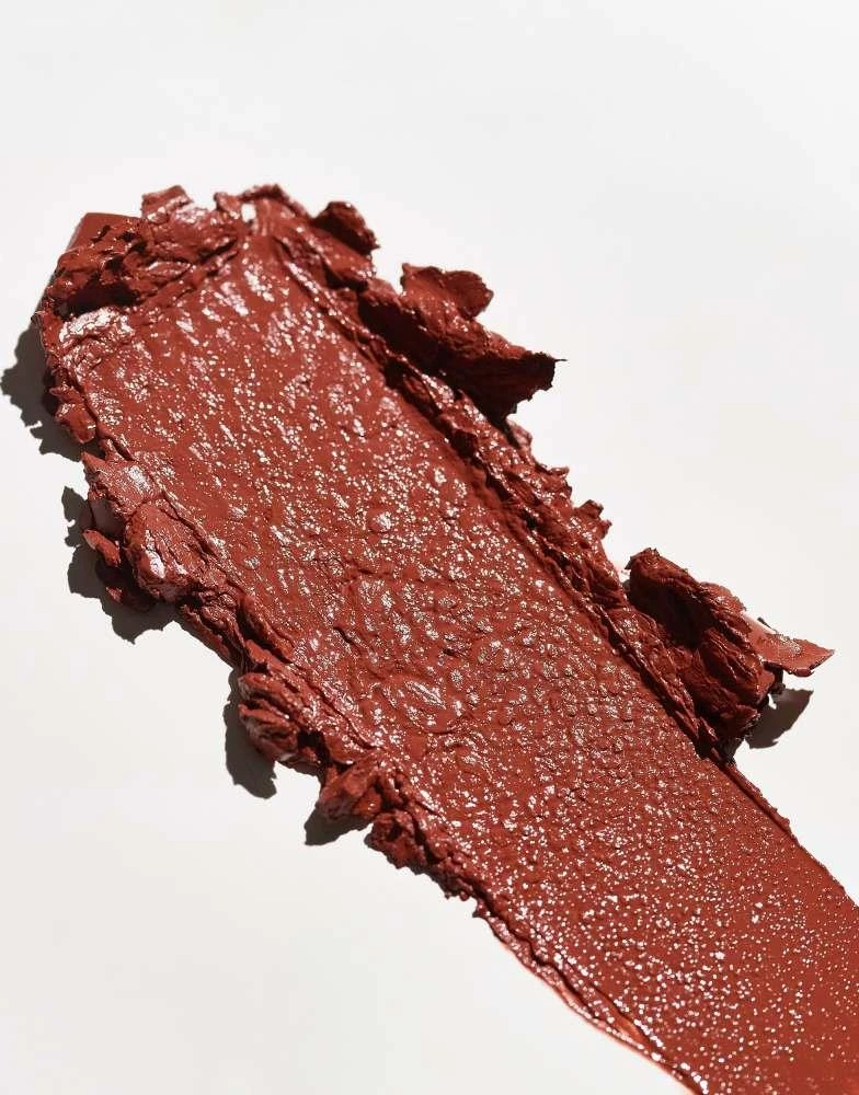 MAC MAC Macximal Sleek Satin Lipstick- Truth Be Untold 2