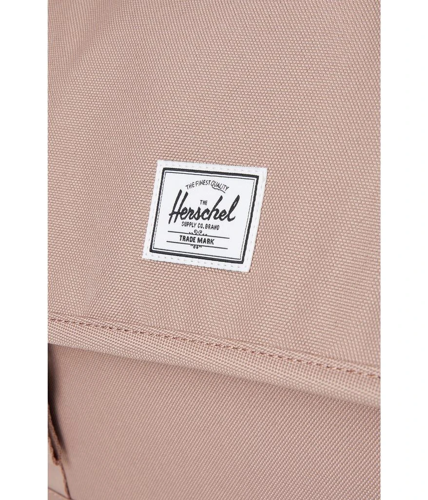 Herschel Supply Cove Messenger 4