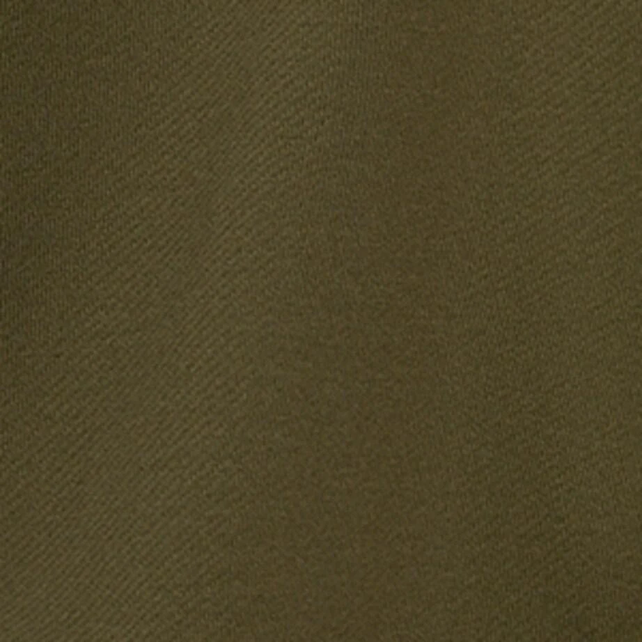 Loewe Cotton-Blend Layered Shorts 6