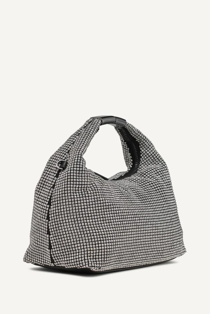 DKNY MEL HOBO 3