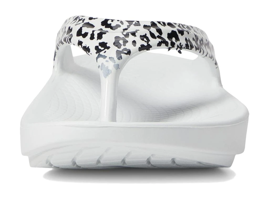 OOFOS Oolala Limited 6