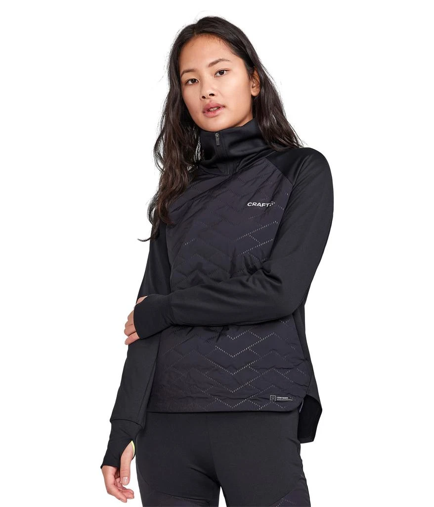 CRAFT Adv Subz Sweater 3 1