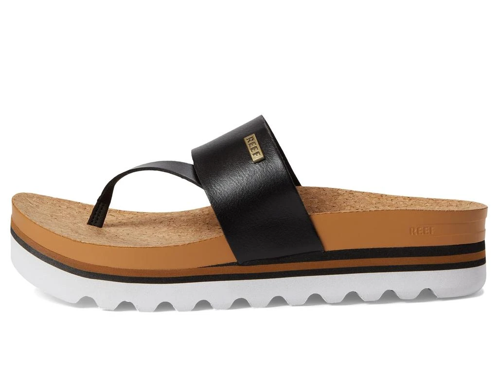 Reef Cushion Sol Hi 4