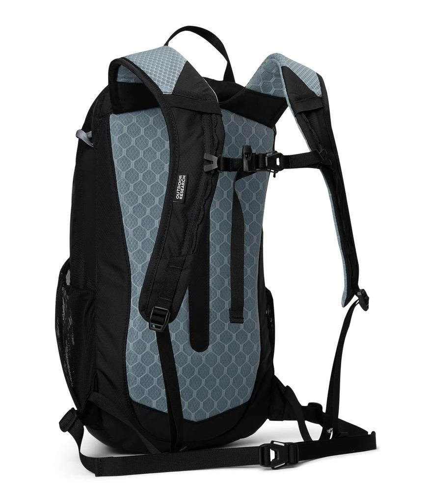 Outdoor Research 20 L Adrenaline Day Pack 2