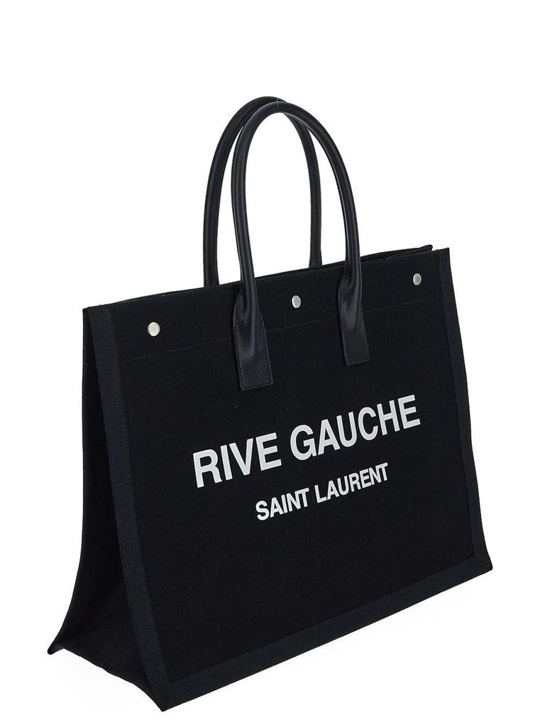 Yves Saint Laurent Rive Gauche Bag