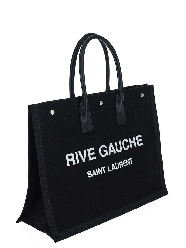 Saint Laurent Rive Gauche Bag 2