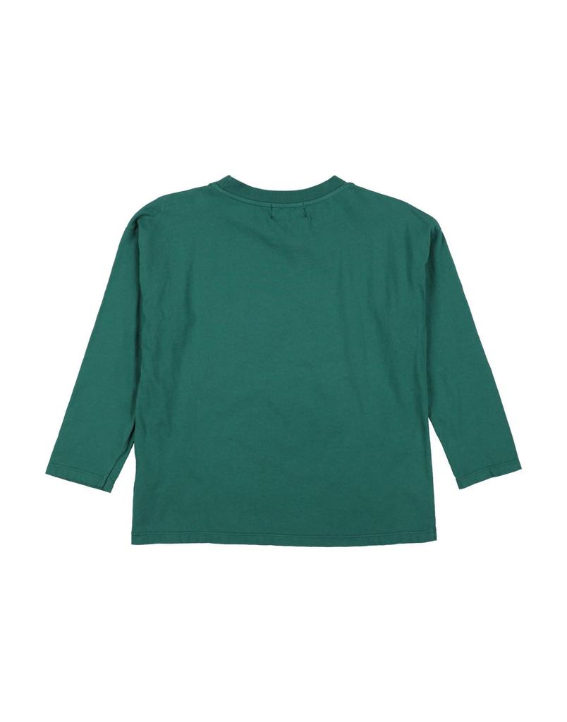BOBO CHOSES T-shirt