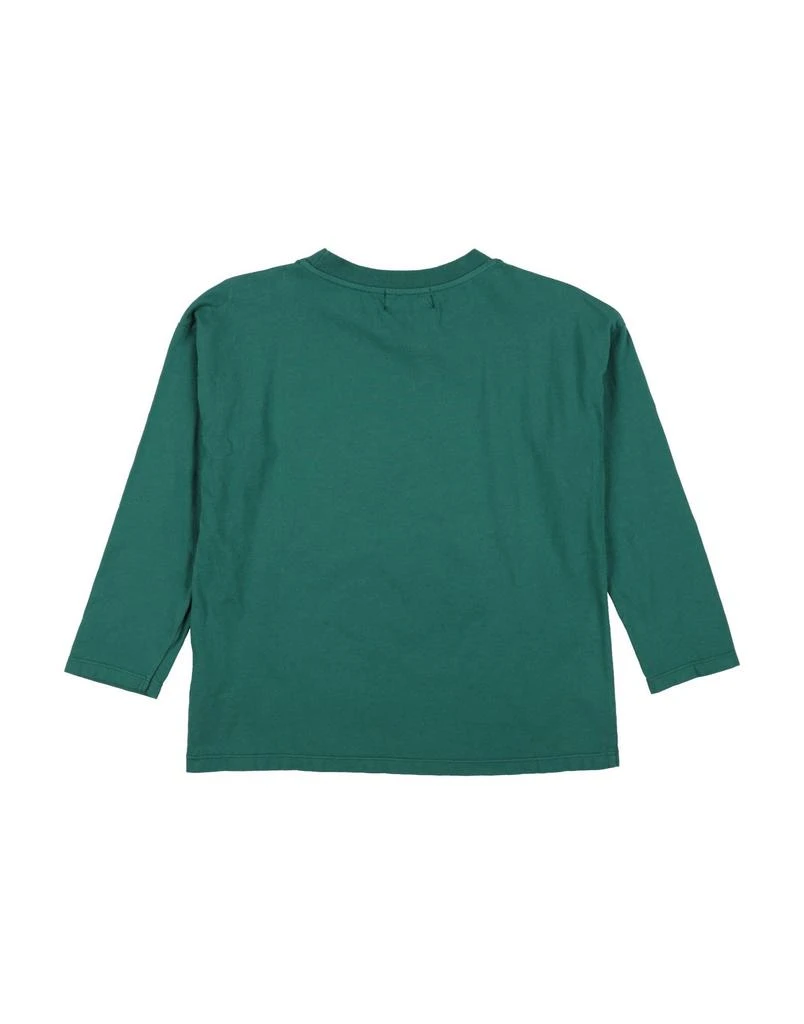 BOBO CHOSES T-shirt 2