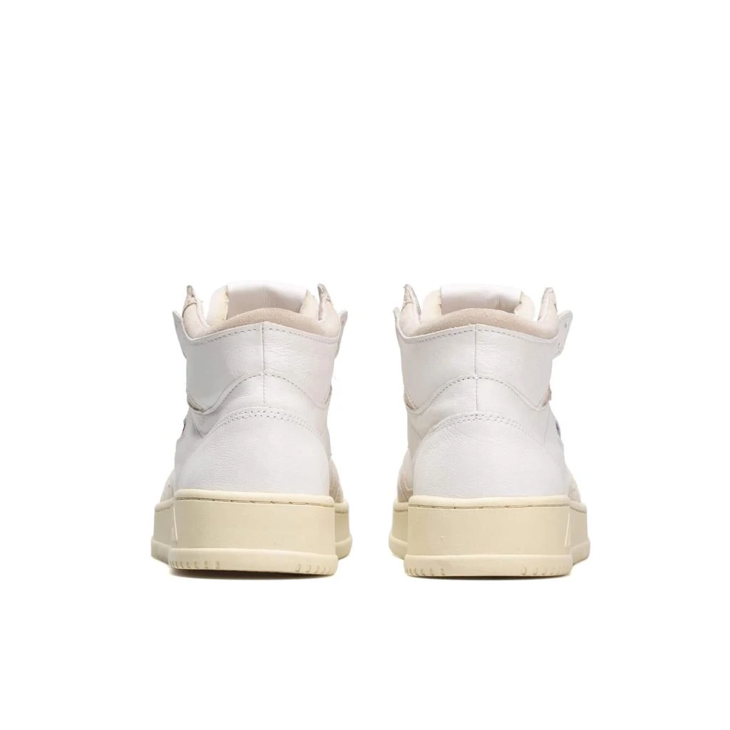 Autry Mid sneakers 4