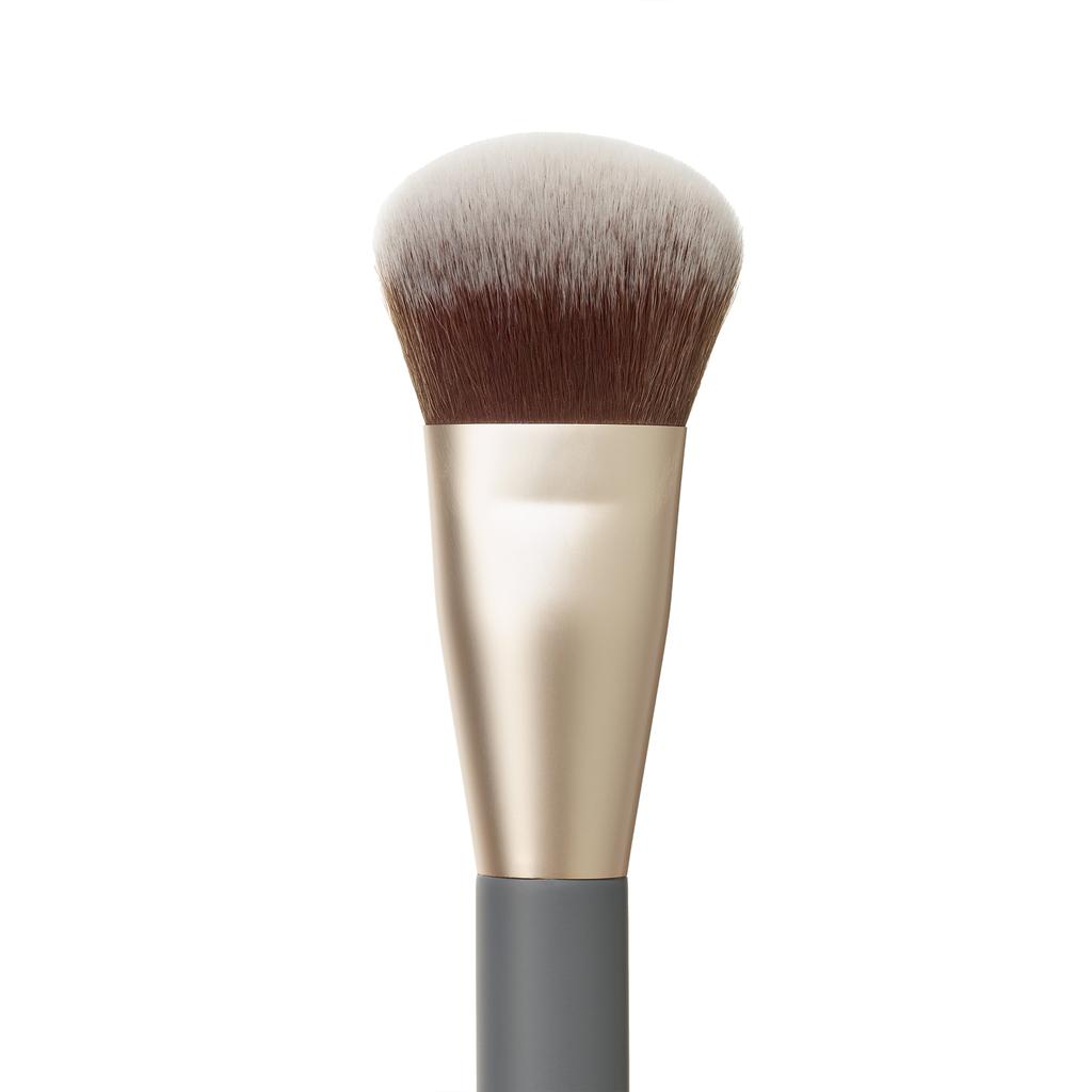 Jane Iredale jane iredale Multiuse Blending Brush