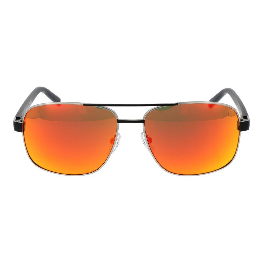 BMW Motorsport Men Men's Sunglasses 2