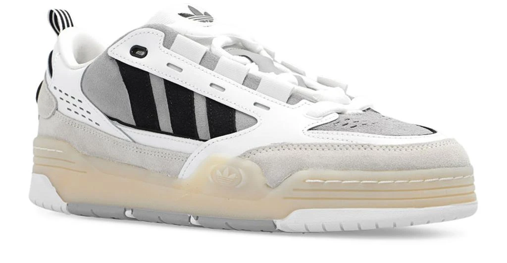 Adidas ADI2000 sneakers 3