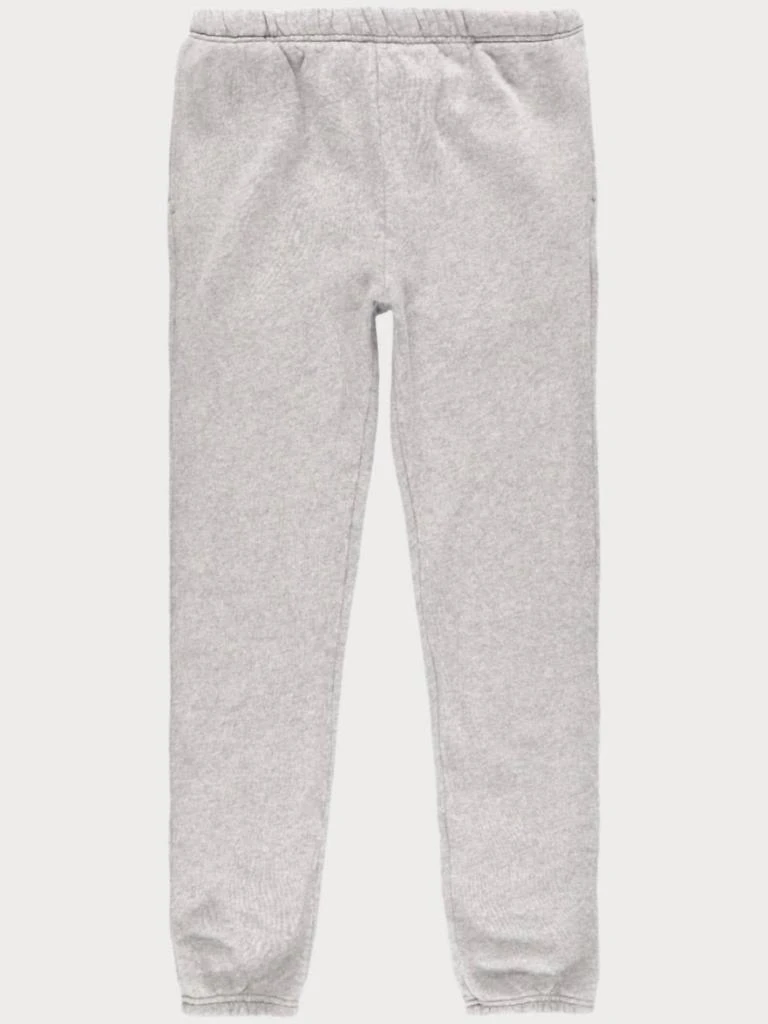 Les Tien Les Tien - Dylan Classic Sweatpant 3
