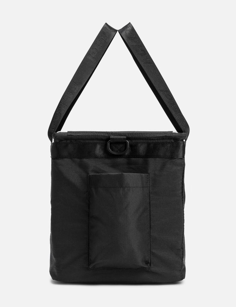 F.C. Real Bristol FOLDING STORAGE SOFT CONTAINER