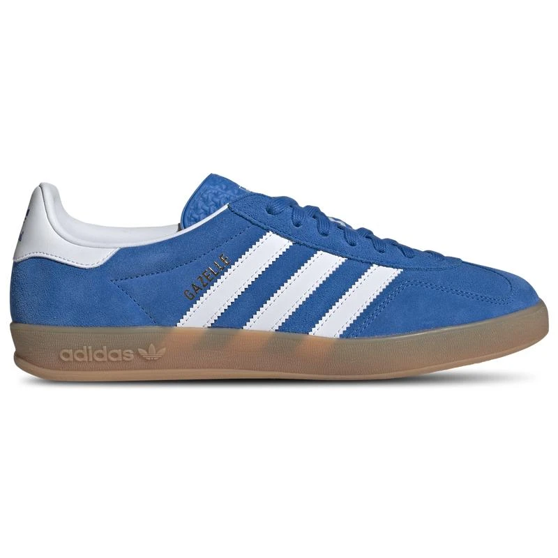 Adidas adidas Originals Gazelle Indoor - Men's 1