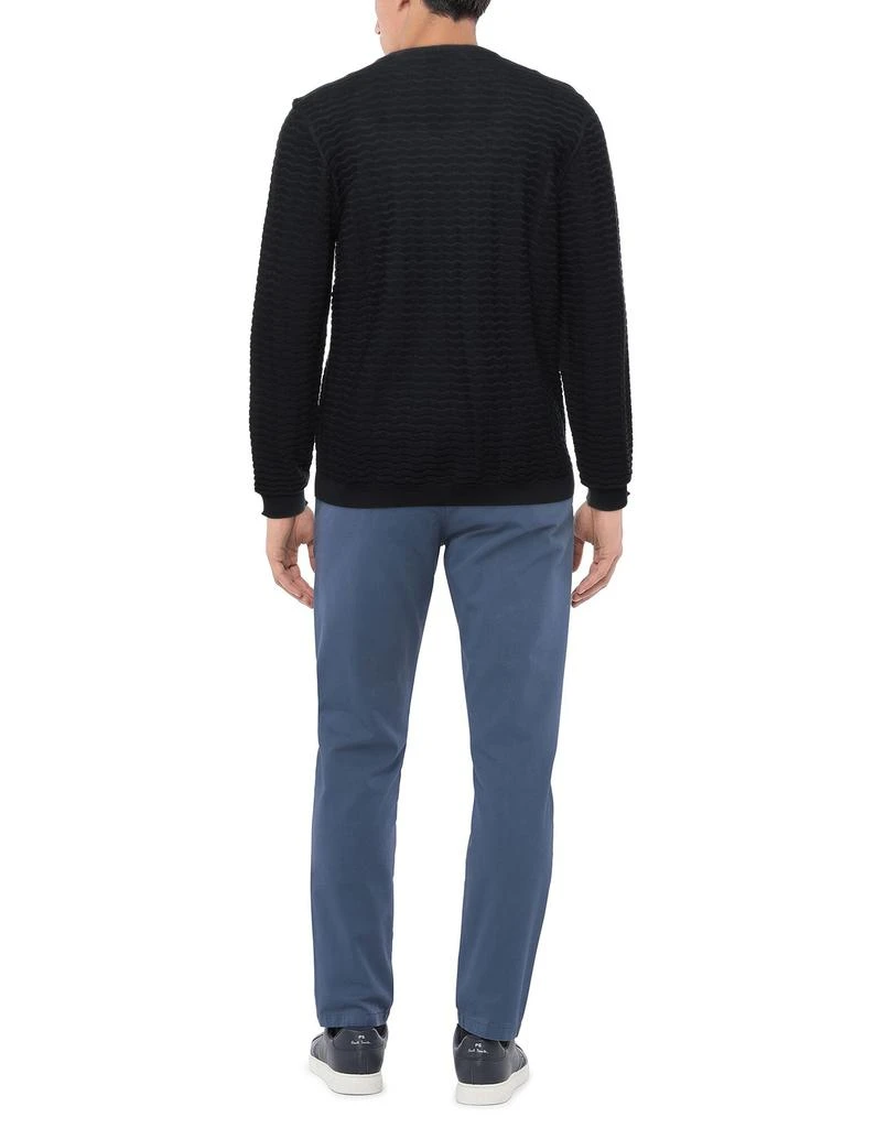 Giorgio Armani Sweater 3