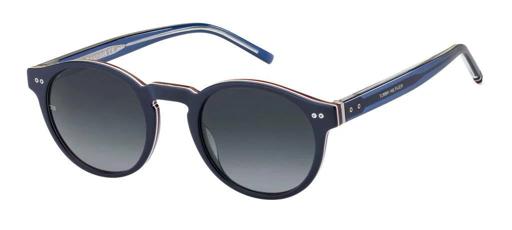 Tommy Hilfiger Tommy Hilfiger Sunglasses 1