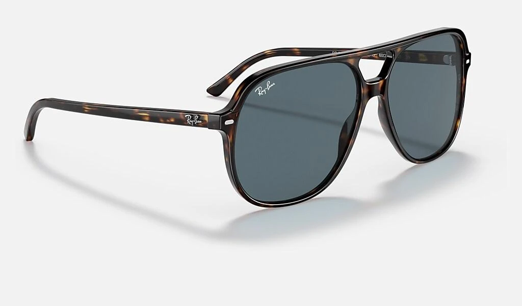 Ray-Ban BILL 6