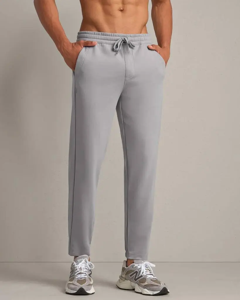RHONE Rhone - Dreamstate Soft-touch Fabric Jogger