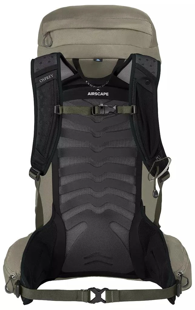 Osprey Osprey Talon 33 Backpack 4