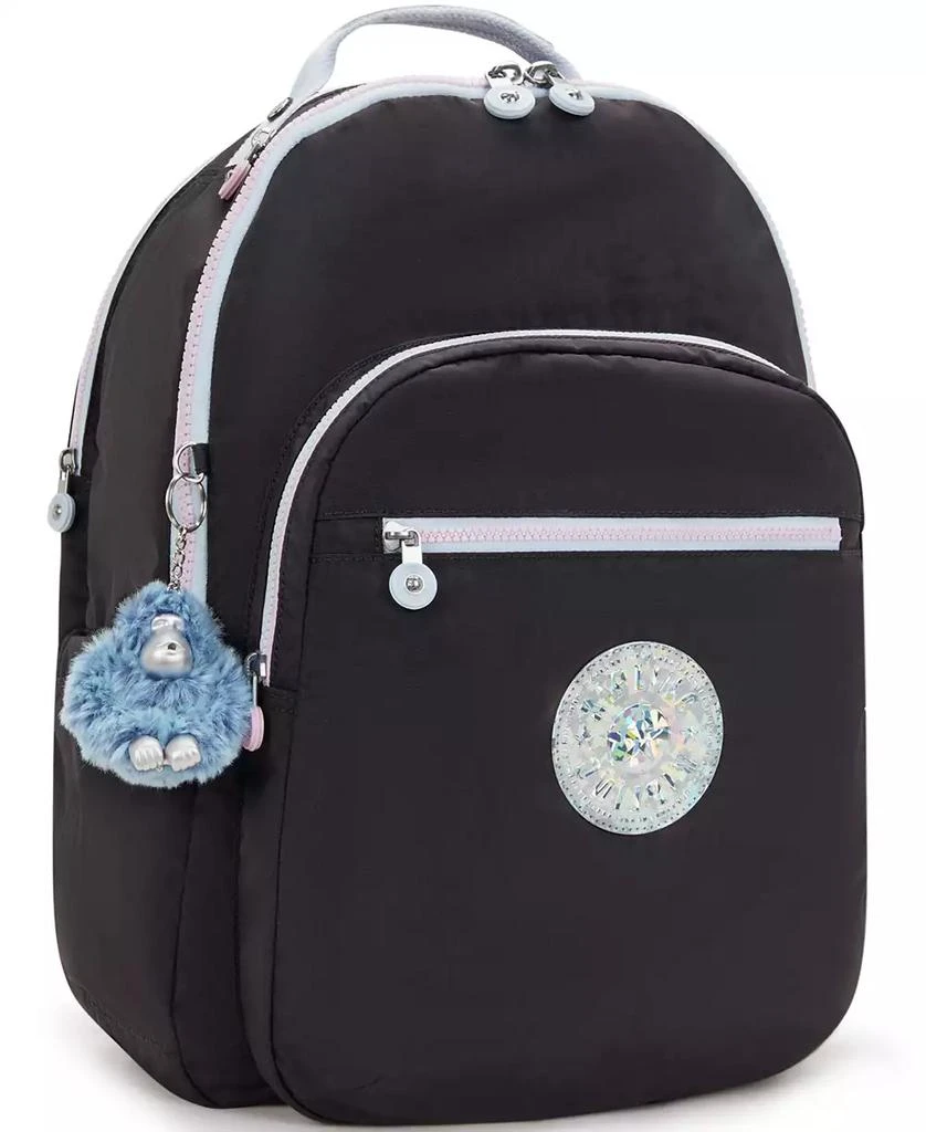 Kipling Seoul XL Backpack 4