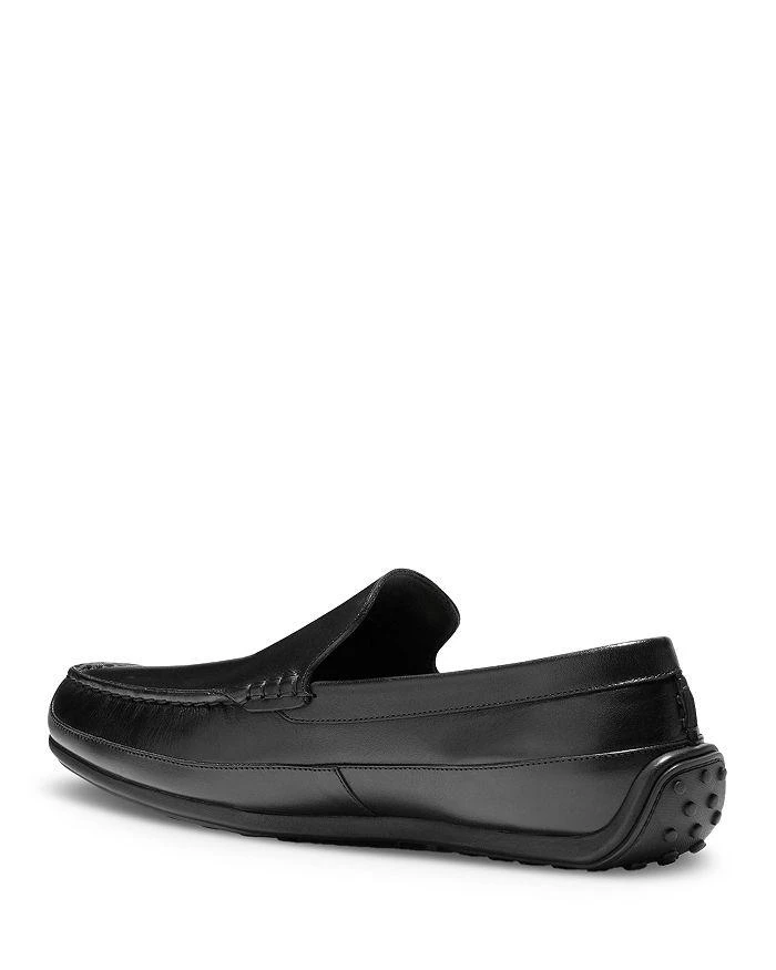 Cole Haan Men's Sullivan Grand Slip On Venetian Drivers - Regular 7
