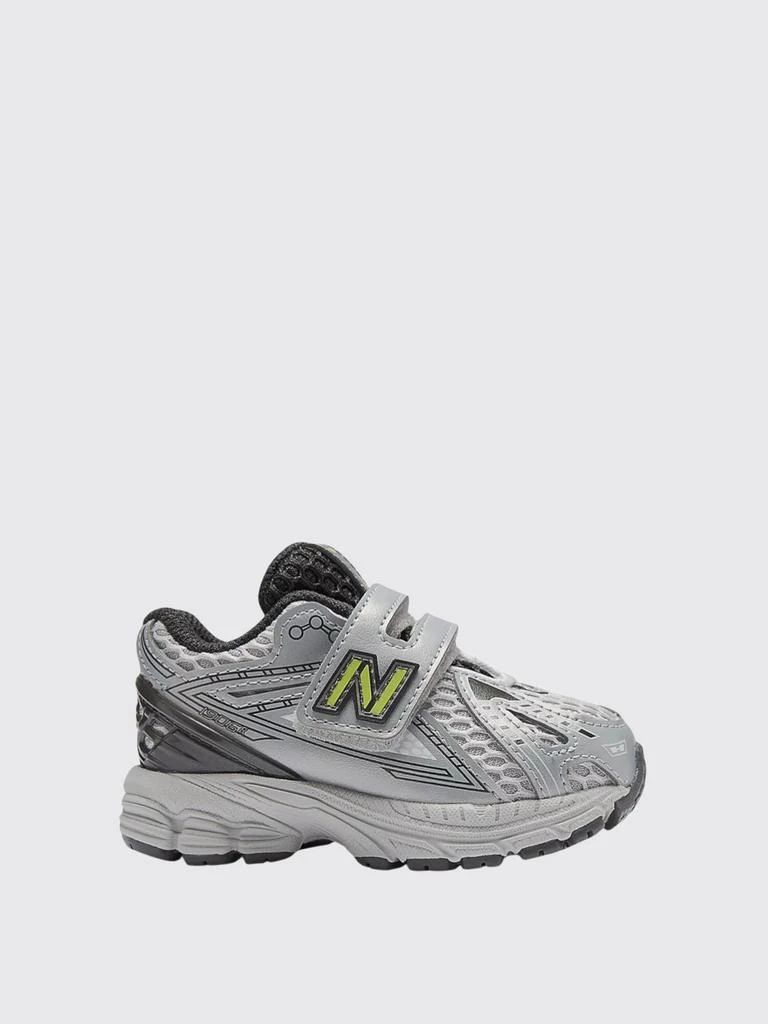 New Balance Shoes kids New Balance