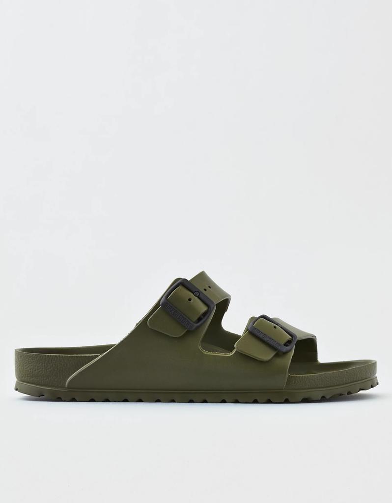 AE Birkenstock Men's Arizona EVA Sandal