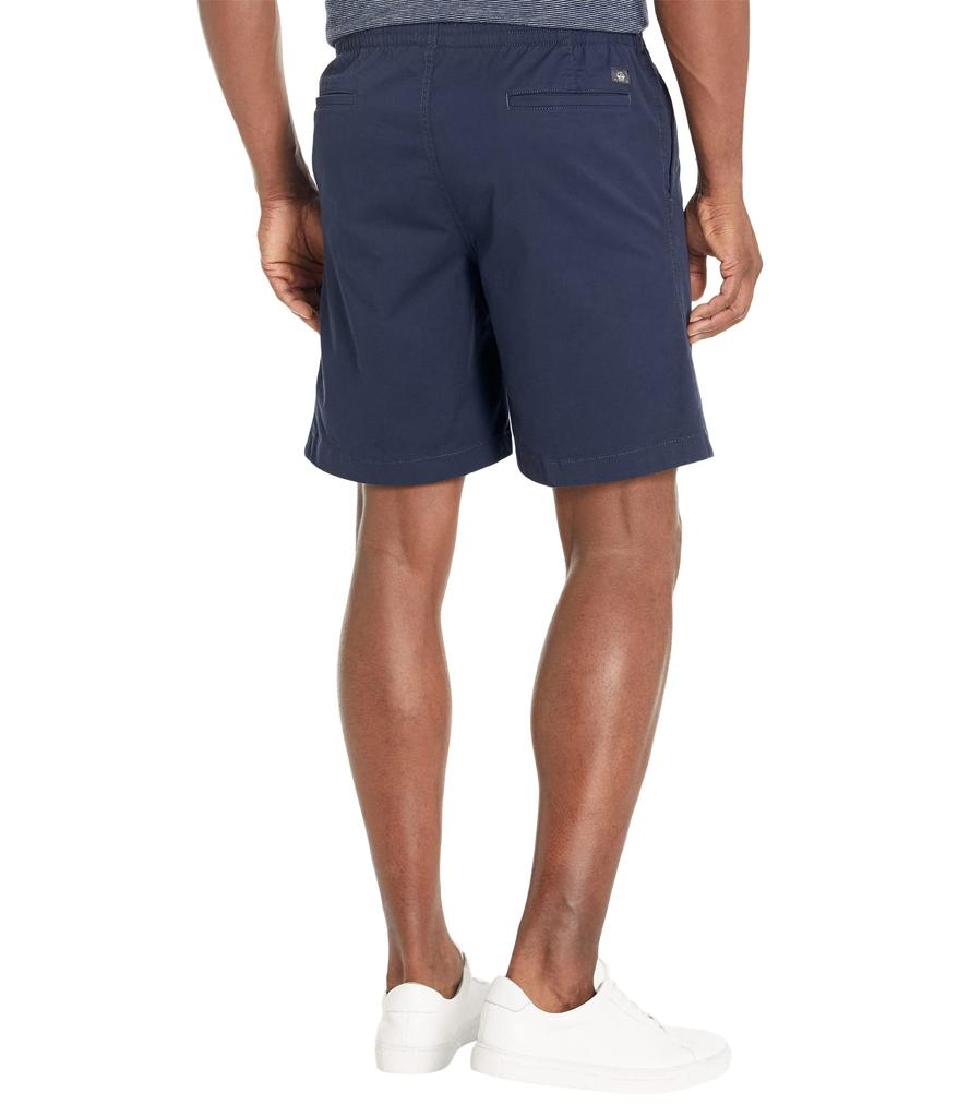 Dockers Ultimate Pull-On Shorts