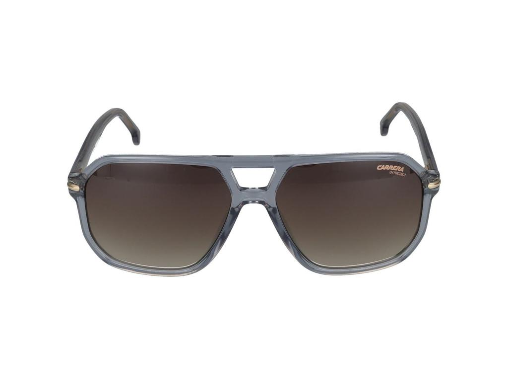 Carrera Carrera Sunglasses