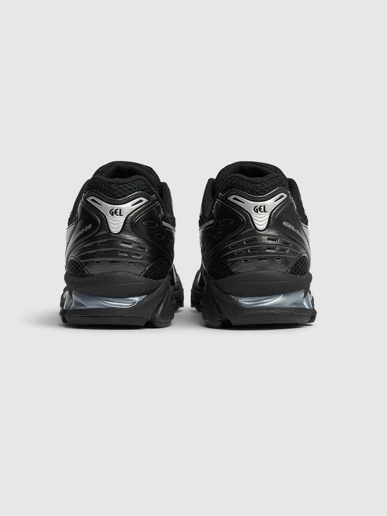 Asics Gel-kayano 14 Sneakers 3