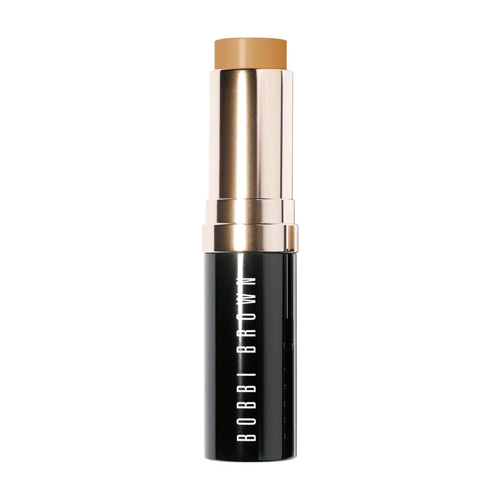 Bobbi Brown Skin Foundation Stick 179