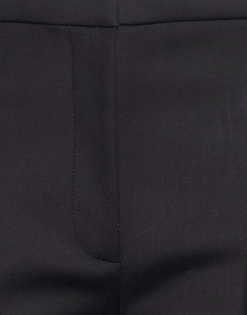 BLUMARINE Flared pant 4