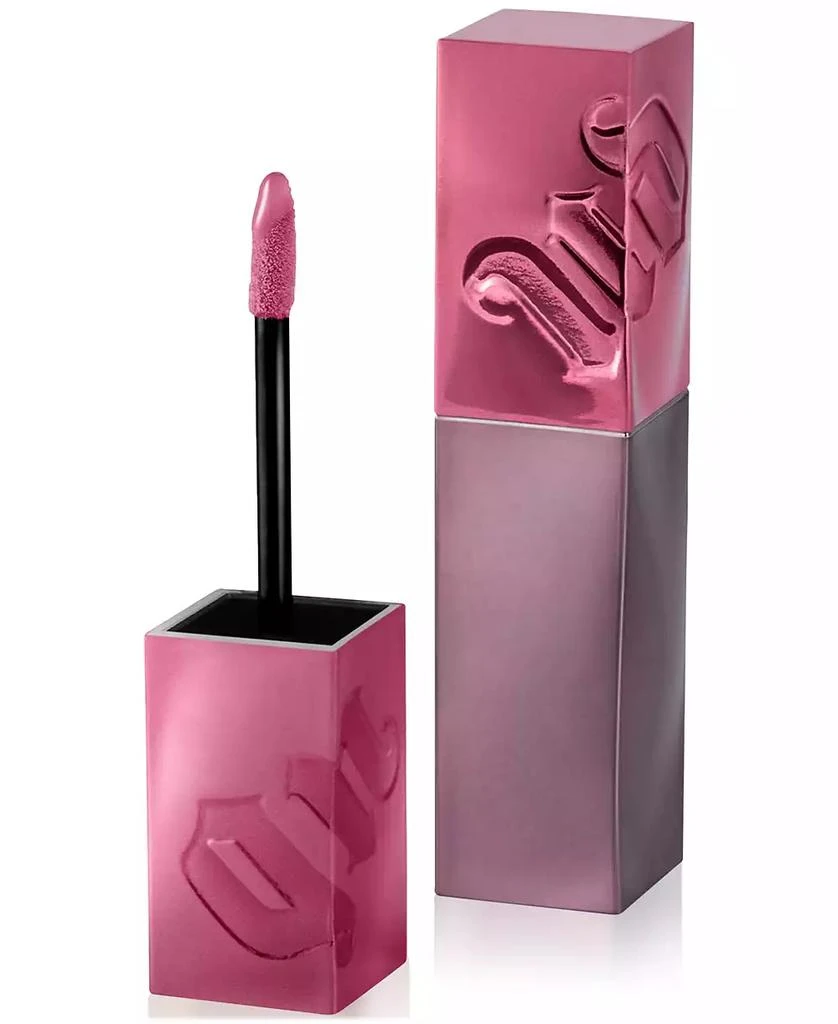 Urban Decay Vice Lip Bond Longwear Liquid Lipstick 1