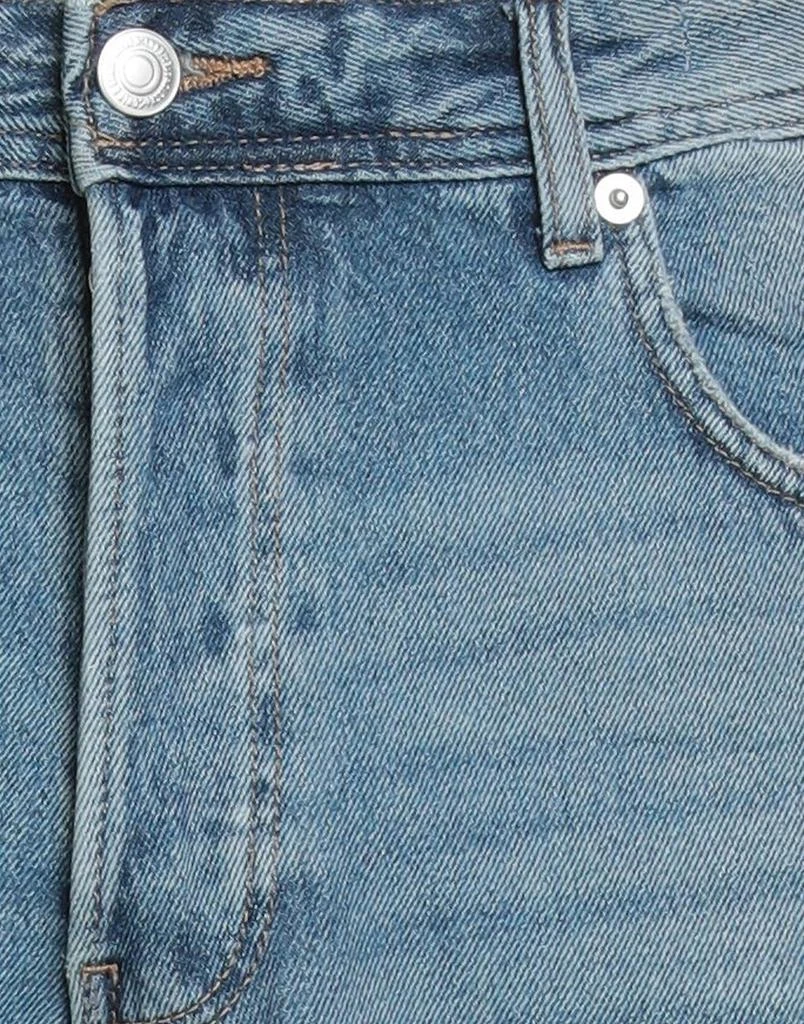 Only & Sons Denim pants 4