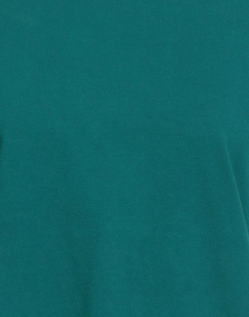 Circolo 1901 T-shirt 4