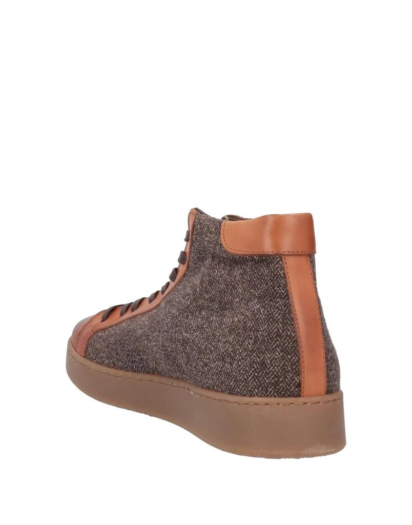 ANGELO PALLOTTA Sneakers 3