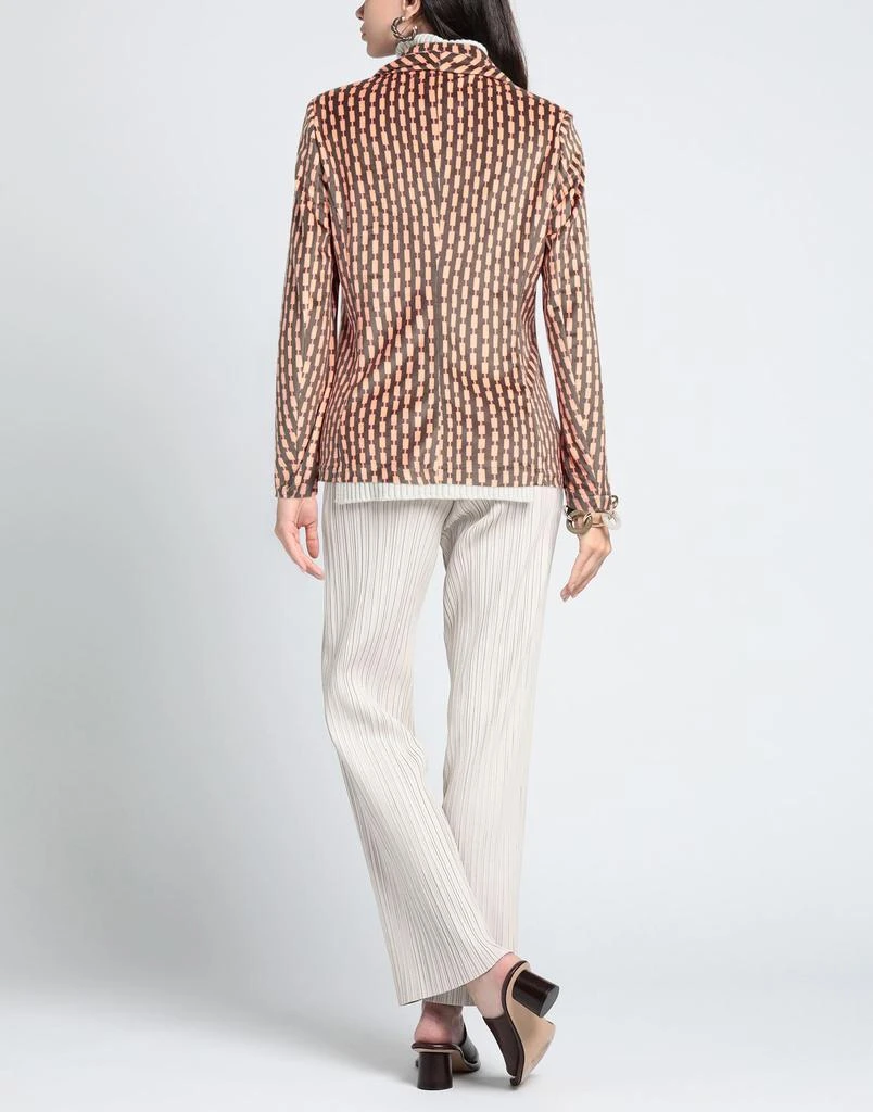 BRAND UNIQUE Blazer 3