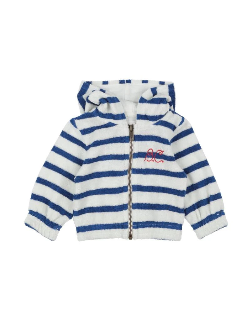 BOBO CHOSES Sweatshirt 1