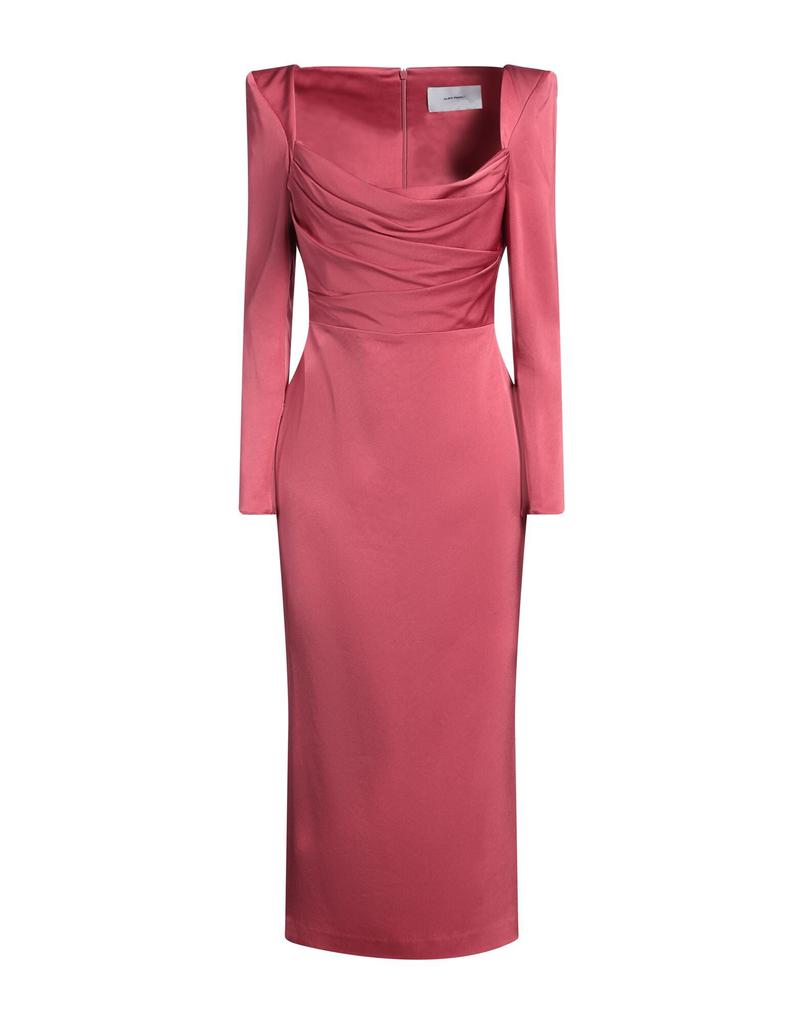 Alex Perry Midi dress