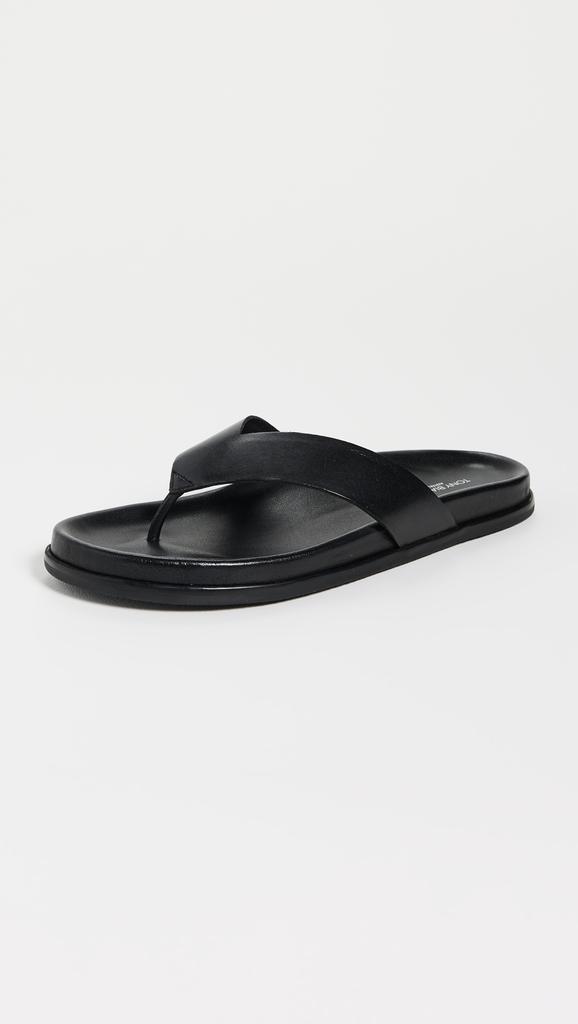 Tony Bianco Loop Sandals