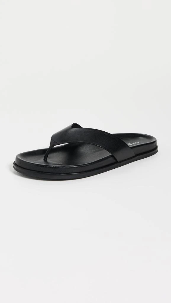 Tony Bianco Loop Sandals 1